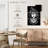 Kelan Medusa Quote-108515607