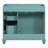 35.4'' Single Bathroom Vanity Base Only