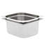 Stainless Steel Pan-43279693