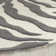 Cambridge Hand Tufted Wool Rug