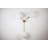 Stella TRIENNALE - Light 34'' Semi Flush Mount