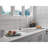 Monrovia Touchless Bar Faucet with Touch Technology-109271680