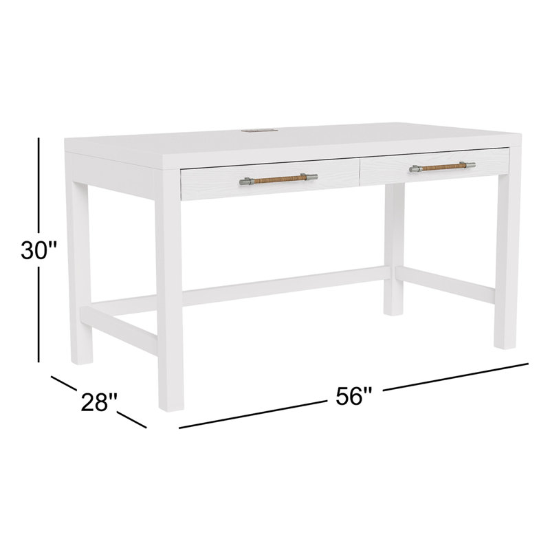 Bureau Lana