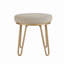 Tabouret Beverly