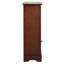 Armoire de rangement en bois-118587430