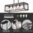 Dejaa 5 - Light Kitchen Island Pendant-200659476