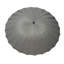 Shanghai 2.7m Garden Parasol-35467311