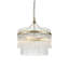 Geira 3 - Light Unique/Statement Chandelier-91340252