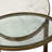 Alstrom Nesting Coffee Table