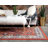 Hanan Floral Indoor Rug-376796059
