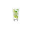 Mixologist Handmade Glass Drinking Glass