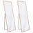 Suszanne Metal Mirror-1269833220-1269833265