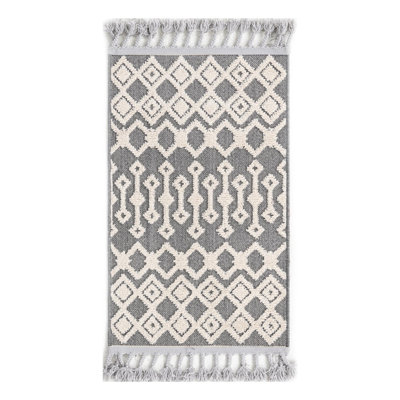 Groton Indoor Rug