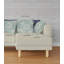  Housse de coussin Divine-1405051719-1405052092