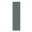 Fully Assembled 2 Door Wardrobe-89072043-138808678