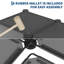 Shoe Rack-621011592
