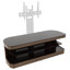 Grose TV Stand for TVs up to 65"-41902007