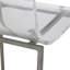 King Stool-18665574-48311897