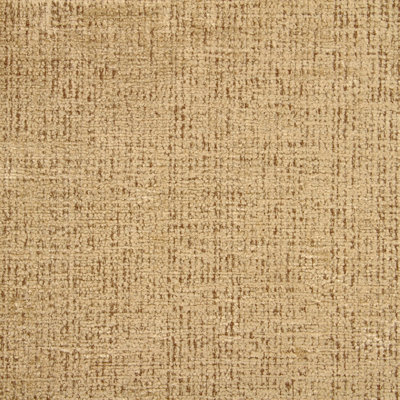 Tissu grand de couleur filtrée