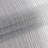 Facundo Semi Sheer Curtain Pair-1383360576