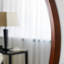Miroir Glover-1871126987-1871126986