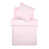Pink selected