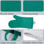 Ensemble de manique en silicone Naiyafly-95942987