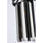 Yazmin Flush Mount-27969440