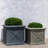 Montparnasse Handmade Planter Box-451495332-451777006