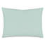 Farrah Mitered Standard Sham-624406876