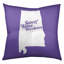 Housse de coussin et insert-879362351-879362520-879362347