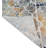 Anselmo Indoor Rug-1286370754