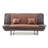 Astral Lionel Sofa Bed-936487908