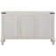 Granger 140cm Sideboard