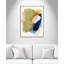 «Brush and Whisper II» par -2118587709-2118587703