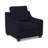 Clark Upholstered Armchair-88034853-18864340