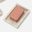 Athlone Soap Dish