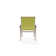 Chaise de patio Askar