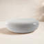 River Stone Solid Coffee Table-533791172-478138838