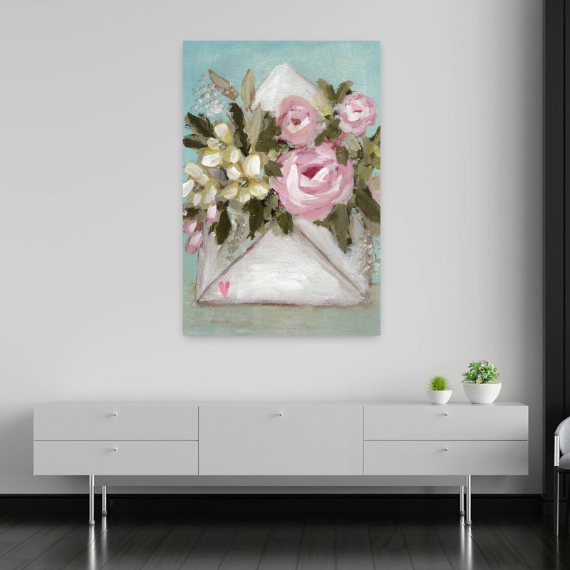 Print, 152.4cm H x 101.6cm W