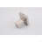 4 - Piece Bathroom Hardware Set-130379989