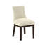 Upholstered Dining Chair-269217419-269217463