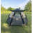 4 Person Tent-88993791