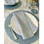 Charm 16" Placemats-395214259