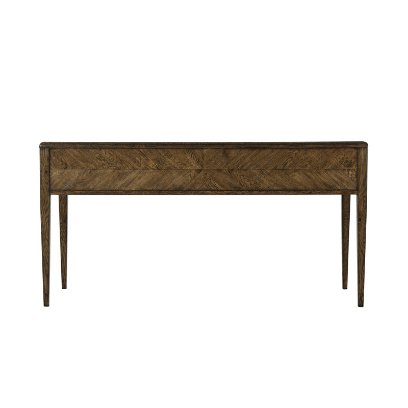 Nova Writing Desk, Dusk