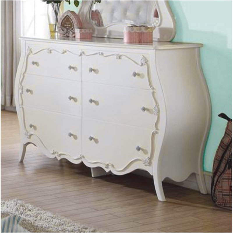 Commode Edalene