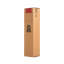Andalusia Pocket Sprung 1000 Mattress-71882476