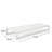 Alliyiah 77" Long Reclining Chaise-708054731-801694882