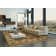Wool Oriental Area Rug