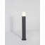 Bollards